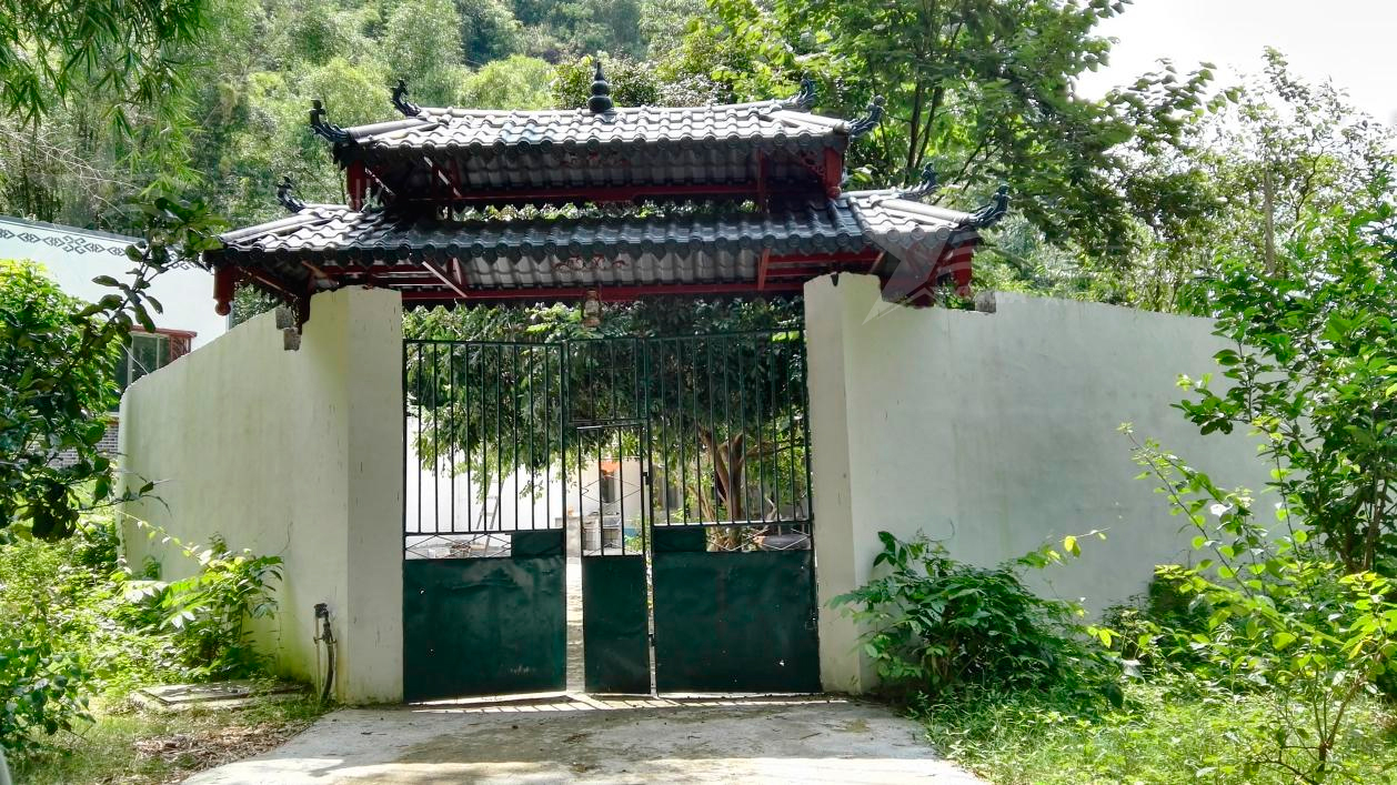 復(fù)古美觀的仿古樹(shù)脂瓦一平方多少錢(qián)？