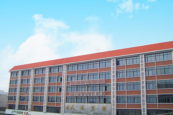 樹脂瓦，您了解多少？樹脂瓦的應(yīng)用場景和樹脂瓦的優(yōu)勢